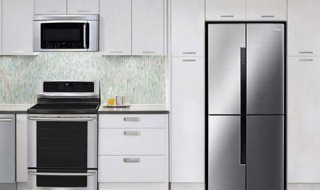 科龙冰箱怎么调温(科龙冰箱怎么调温度怎么确定)