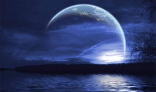 旅行到宇宙边缘有几部 《旅行到宇宙边缘》