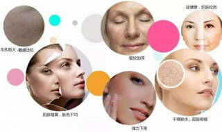 皮肤受损干燥怎么办（皮肤干燥严重受损怎么办）