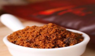 酵母发酵红糖做肥料（酵母发酵红糖做肥料怎么做）