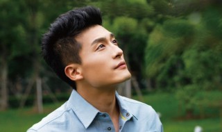 孙艺洲演过的电视剧有哪些 孙艺洲演过的所有电视剧