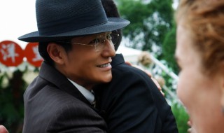 李宗翰演过哪些电视剧（李宗翰演过哪些电视剧?）