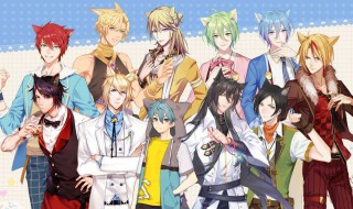 猫系男友是什么样的（猫系男友是什么样的人）