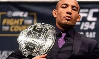 UFC的规则是什么（ufc的规则是什么样才算赢）