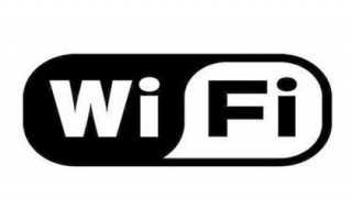 wifi密码查看方法（华为手机wifi密码查看方法）
