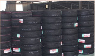 什么轮胎静音舒适耐磨（什么轮胎静音舒适耐磨好）