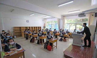 2021难忘的大年初一日记600字(2021难忘的大年初一作文)