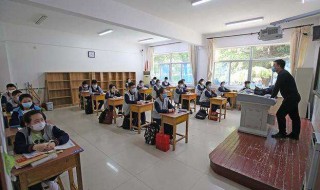 过年初三语文中学生话题作文 初中语文作文话题作文