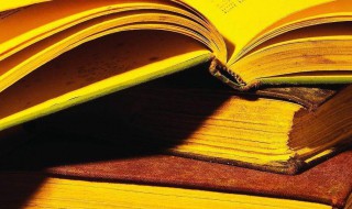 让人止不住流泪的短句 让人止不住流泪的短句文案