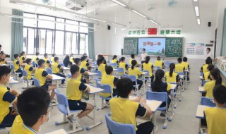 2021三年级喜迎春节日记 2021年春节日记三年级