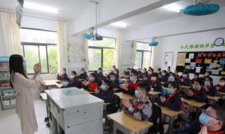 2021年我眼中的年味作文600字 2021年年的味道作文