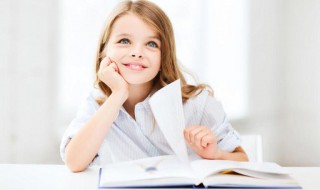 2021春节趣事初中作文（2021春节趣事初中作文怎么写）