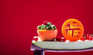 2021春节风俗习惯见闻作文(春节的风俗和见闻的作文)