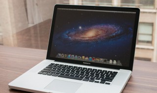 笔记本电脑的声音输入设备怎么更改（电脑声音输入设备怎么设置）