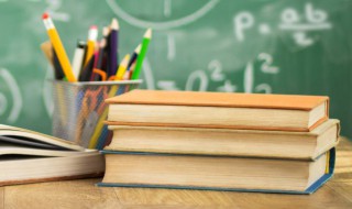 中英文小短句带翻译 英语小短句带翻译