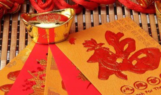 春节除夕的简短文案句子（春节除夕的简短文案句子英文）