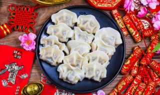 家乡的除夕作文600字 家乡的除夕作文600字左右