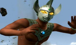 一些超级宝藏的奥特曼文案（带有奥特曼的文案）