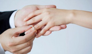 大年初四结婚好不好（大年初四结婚好不好呀）