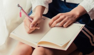 霸气高冷到爆的句子? 霸气高冷到爆的句子八字