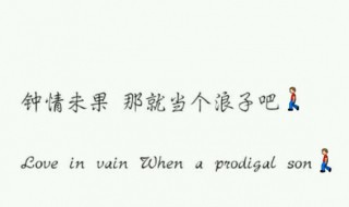 很赋有诗意的心碎唯美句子（唯美到心碎的诗句）