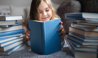 描写元宵节月亮的句子优美 描写元宵节月亮的句子优美短句