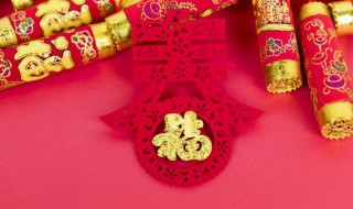 大年三十的禁忌是什么（大年三十有啥禁忌）