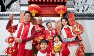 文艺又好听的除夕跨年文案说说（关于跨年的文案唯美句子）