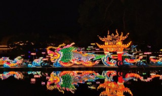 元宵节祝福的话语简短 元宵节祝福的话语简短暖心