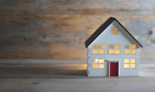 2021年1月不宜入宅的日子 2021年1月哪天宜入宅