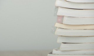 我们的节日春节国旗下讲话范文 我们的节日端午节国旗下讲话稿