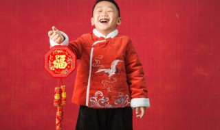 满满幸福感的句子 满满幸福感的句子我爱你