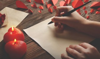 2021你好二月说说心情语录（2021你好二月说说心情语录英文）