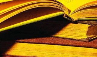 形容春天来了万物复苏的句子 形容春天来了万物复苏的句子有哪些