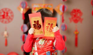 除夕夜是大年三十吗 除夕夜是大年三十吗蚂蚁庄园