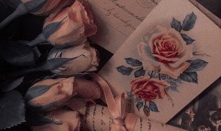 朋友圈简短很酷的暖心文案(朋友圈比较酷的文案)