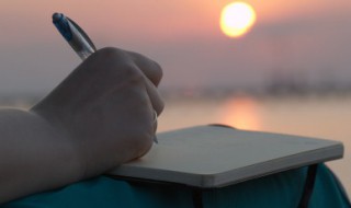 2021二月伤心心情说说 2021的二月说说