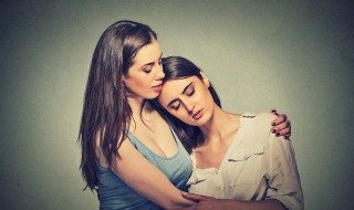 2021一组让人伤感的唯美句子 2021最唯美的句子