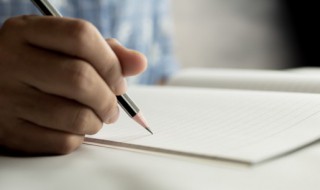 成熟一点的短句子（成熟一点的短句子英文）