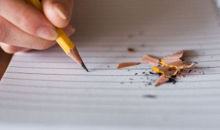 2021家乡春节习俗优秀作文 家乡的年味作文600字2021年