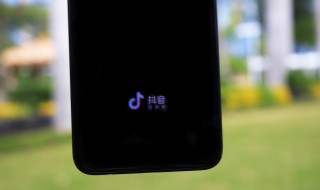 抖音文案文艺治愈（抖音爆款治愈文案）