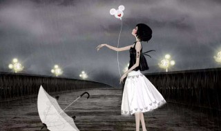 听了很感动的话（听了很感动的话怎么回复）