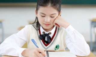 2021霸气说说精选（2021经典句子说说心情霸气）