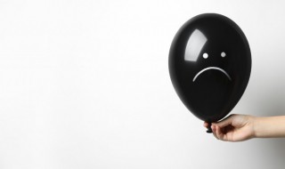 心情不好的伤感文案 心情不好的伤感文案句子