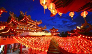 寒假除夕夜初中700字 除夕日记700字初中