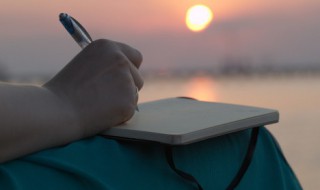 2021春节来了作文600字 2021春节作文600字作文初中