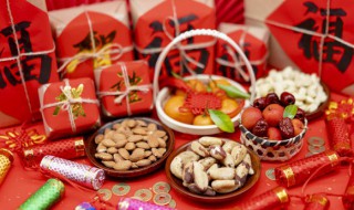 关于春节过大年初三话题作文（春节的话题作文）