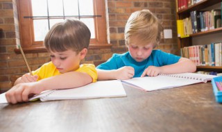 我家乡的春节六年级作文 我家乡的春节六年级作文400字