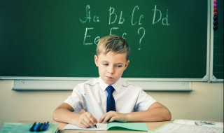 吁的多音字组词 吁的多音字组词3个