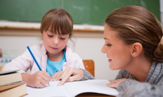 2021春节的感受小学作文 有关2021春节的作文500字左右